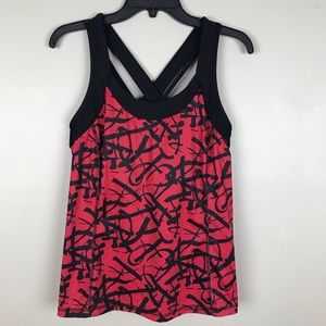 Xersion Performance Tank Top